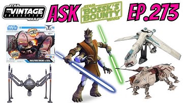 Was a Vintage Collection HasLab Gunship the Right Choice? Never Made Before Figures in 2026?