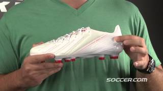 adidas F50 adizero TRX - Running