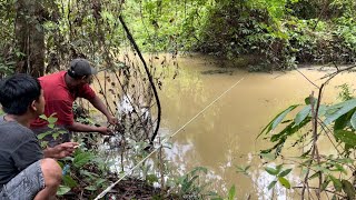 Download Lagu Membuka Spot Baru Pas Ikannya Lagi Kumpul, Sampai Gemmporr Rasanya Narik Ikan Yang Tak Kunjung Habis MP3 Download Lagu Membuka Spot Baru Pas Ikannya Lagi Kumpul, Sampai Gemmporr Rasanya Narik Ikan Yang Tak Kunjung Habis MP3