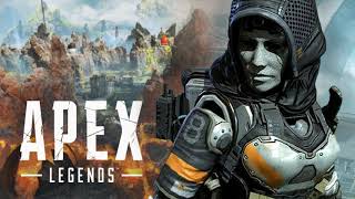 Apex Legends - All Leaked Legends Abilities Breakdown