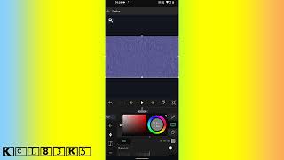Requested How To Make Radioup V1 Wave On Android