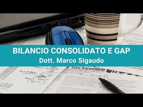 Video: Banca europea per la ricostruzione e lo sviluppo (BERS)