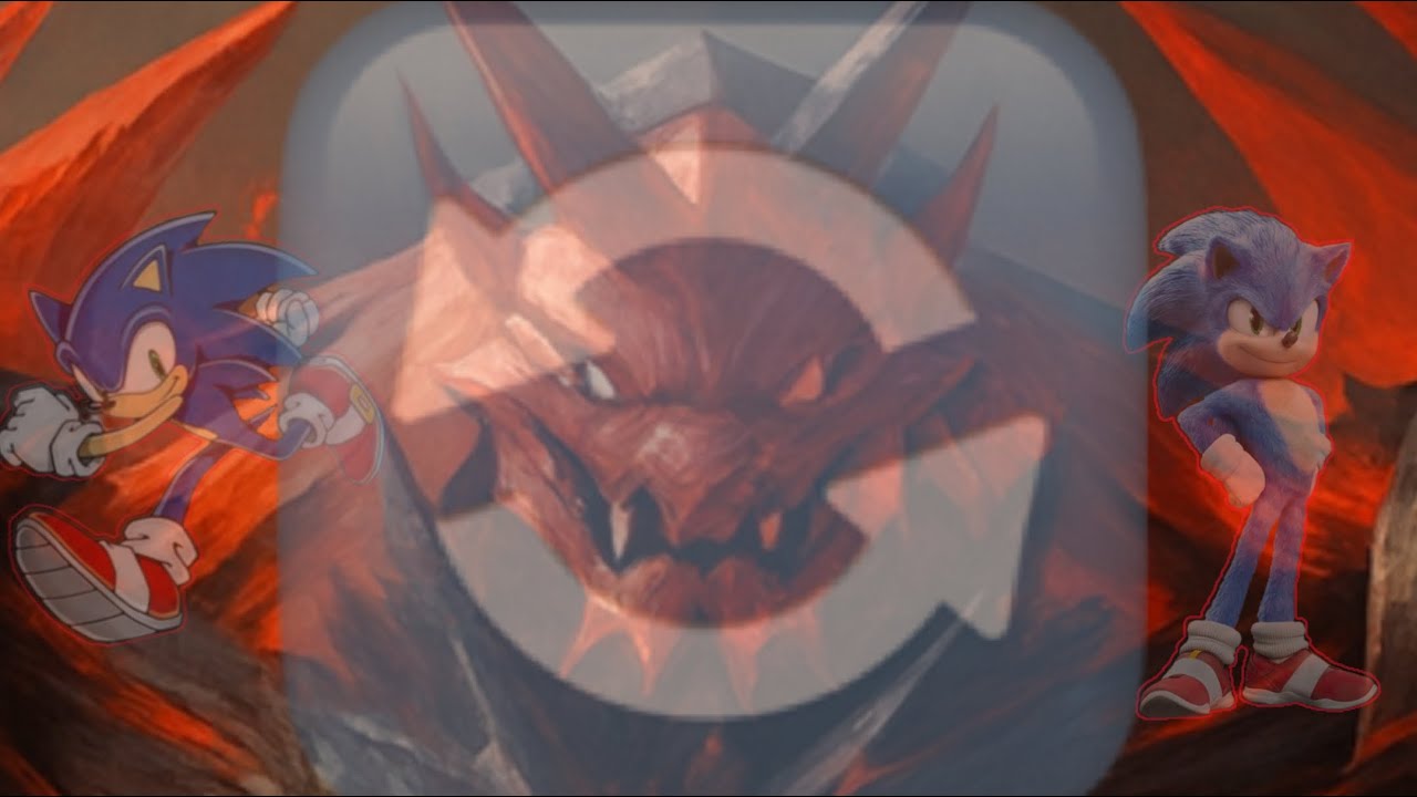 another day of trading hub in #sonicspeedsimulator (slankyroblox)