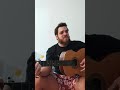 Preto Velho - Victor Corrêa