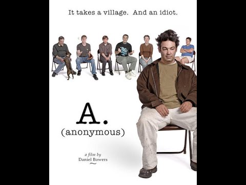 A. (anonymous) (2006) | Full Movie | Comedy Movie still