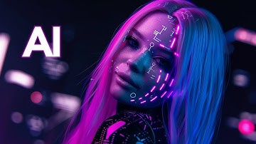 This Entire Ad was Made with Ai | Stay Ahead of The Curve