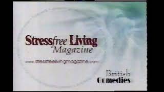 tpt local funding 2001 #2