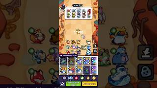 11-40| Clash Of Critters #clashofcritters #critters #games #gameplay