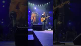 Home- Blake Shelton-10/1/21- Detroit, MI