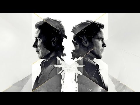 《量子裂痕》Quantum Break #5 時間就是蛋