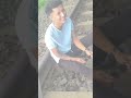 #short #shortvideo