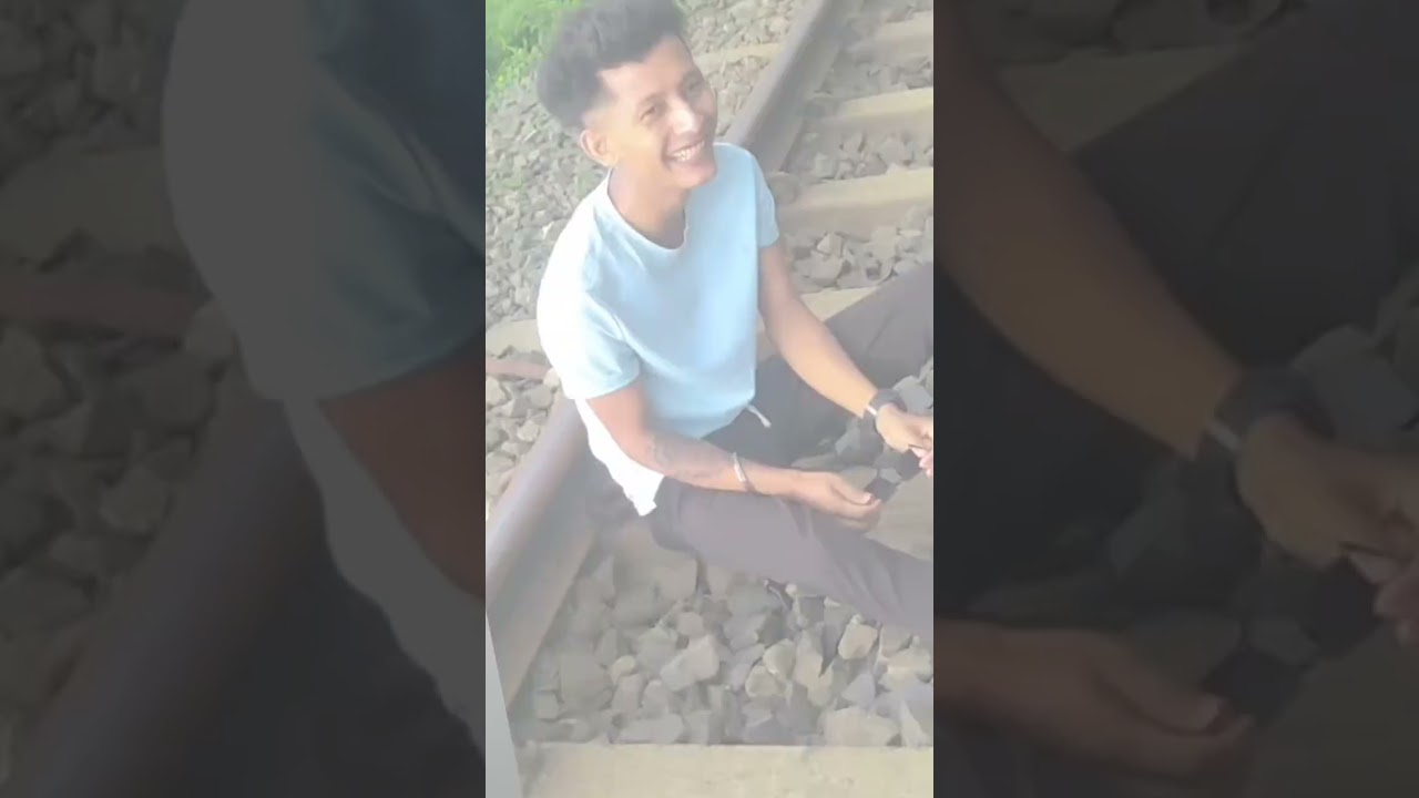 #short #shortvideo