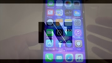 NEW Working Get Movie Box & PlayBox HD FREE iOS 9 - 10 - 10.1.1 NO Jailbreak iPhone, iPad, iPod T