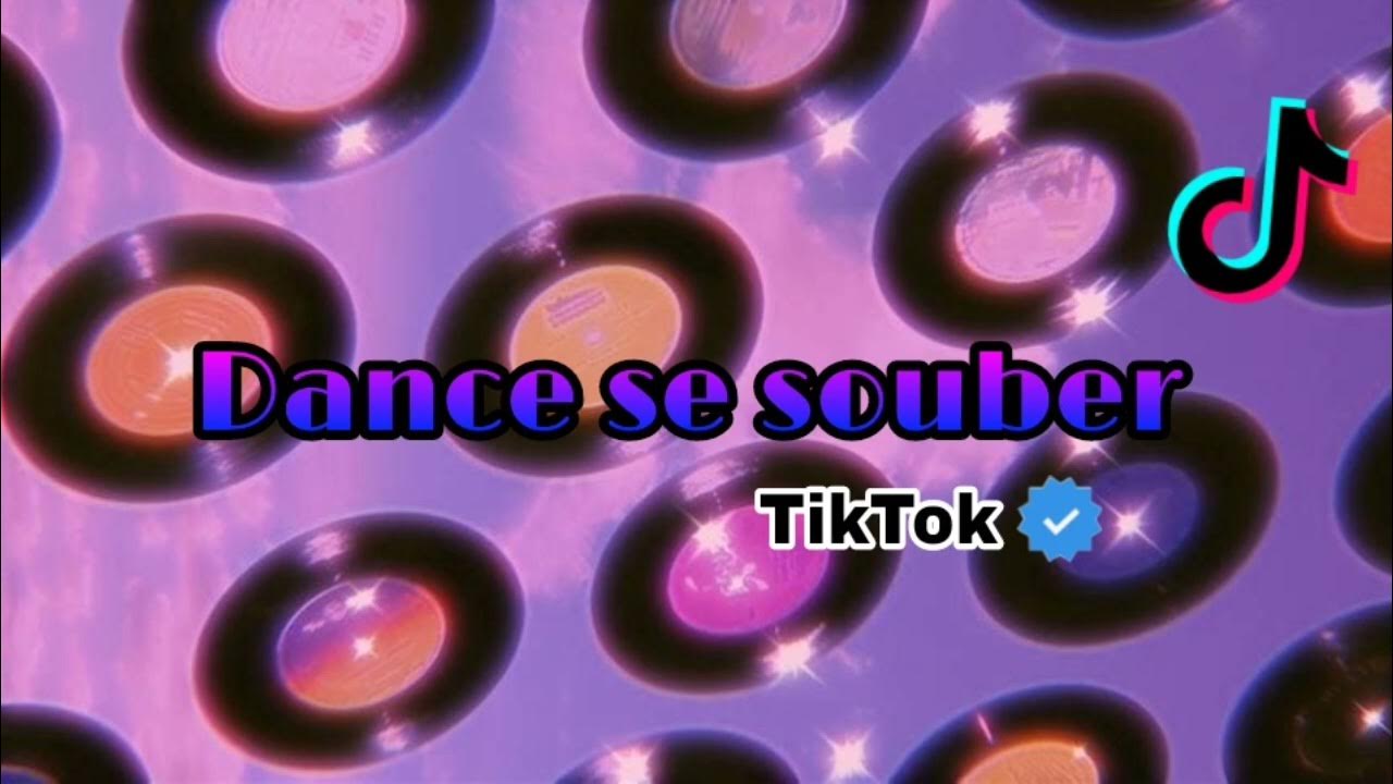 🎵DANCE SE SOUBER MÚSICAS MAIS TOCADAS DO TIK TOK 2022🎵..#foryou #