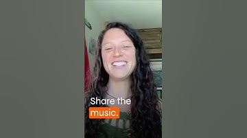 Free Your Voice with Carolyn | Vocal Alchemy & Self-Expression 🎙️