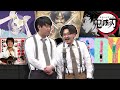 気づかないうちに色んな歌がオズワルド伊藤にならねぇよーーーーーっ！！！