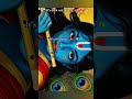 #hare Krishna hare Rama 🧿🧿🦚🦚🦚🦚🌹❤️🕉️💕🙏❤️❤️😘