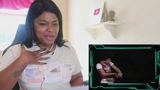 FIRST TIME EVER JAMMING The Jacksons - Blame It On the Boogie (Official Video) REACTION