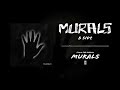 Murals - b side
