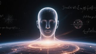 Why Quantum Physics Says Your Consciousness Creates Reality | Documentary for Sleep