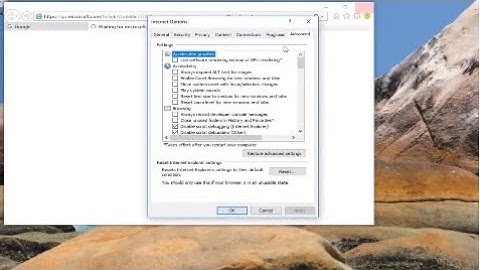 Fix This Browser Does Not Support Video Playback