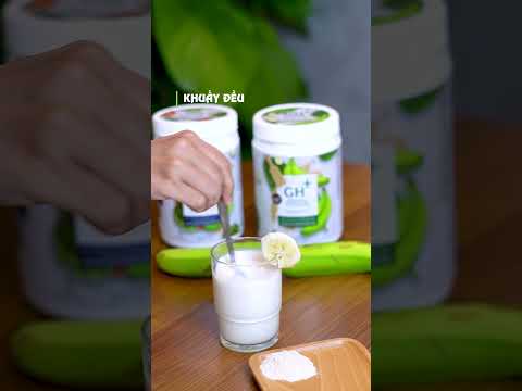 Bữa sáng nhẹ nhàng, tốt cho dáng - Origin Việt Nam