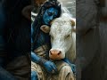 हर हर महादेव 🔱 शक्तिशाली शिव दर्शन | सबै मनोकामना पूरा हुने भिडियो