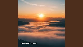 Warm Stillness