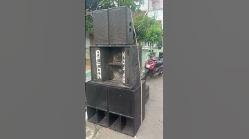 #automobile #karnavalparty #djremix #karnavallucu #musicgenre #musicremix #soundhoreg #brewogaudio