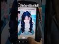 o my god bts ka video call agaya 💥🤯☠️|| Bts video call #trending #youtube #bts #video #agaya