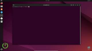 Linux – How to use stat command