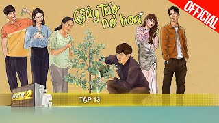 Cây Táo Nở Hoa Tập 13 Full HD