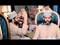 Peer Syed Fasih Ul Hassan Emotional Bayan 2025 Esa Wal Mehfil Ahsan Sound Jhawarian Peer Syed Fasih Ul Hassan Emotional Bayan 2025 Esa Wal Mehfil Ahsan Sound Jhawarian