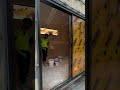 V36 Tiny Home Build Progress Day 1-4