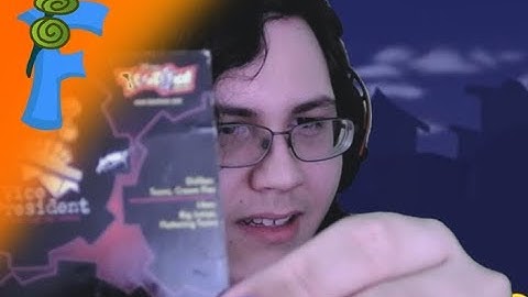 [Full Streams - Toontown Rewritten] Fargo Gameplay Part 1