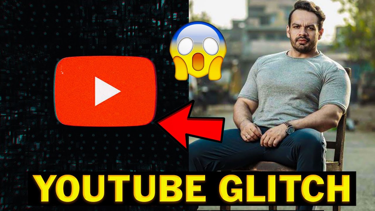 ‪@FlyingBeast320‬