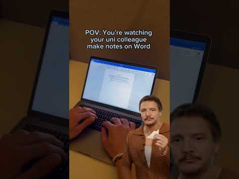 PSA: MindNode is