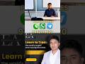 #copytrading #socialtrading #equinoxxacademy #traderpavithran #forexpavithran #tamiltrader #forex