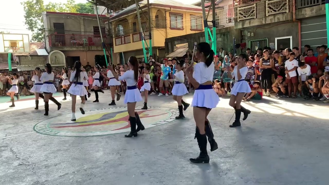 Mama Mia | Mariveles Selection DLC