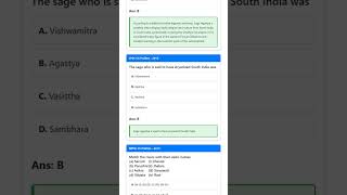 Geographical Extent and Settlement Patterns