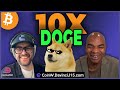 10x doge