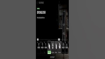 HOW DOES THE DEPLOYABLE COVER WORKS ||  #warzonemobile #warzonegameplay
