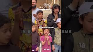 288 Lives Lost! The Tadamon Massacre Perpetrator Finally Arrested