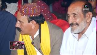 Meku Itna Dasa Mahiya Jabar Khan Chidru Khel
