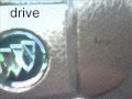 Drive (2009 short film)