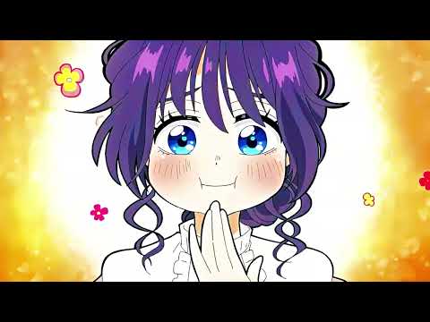 Kaoruko Waguri x Pasilyo - SunKissed Lola | AMV