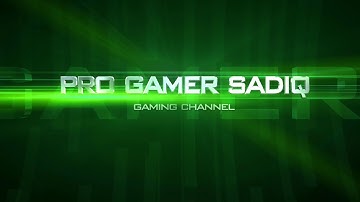 (10 mb ) dead trigger 2 highly compressed on android