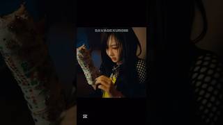 I’m like… some kind of SUPERNOVA😼 #kpop #aespa #supernova #edit 🫶💛🩵🩷