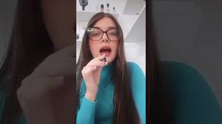 Brow Lamination ou Fiber Brow 360 em Içara - SC | Clinica Estética Athena