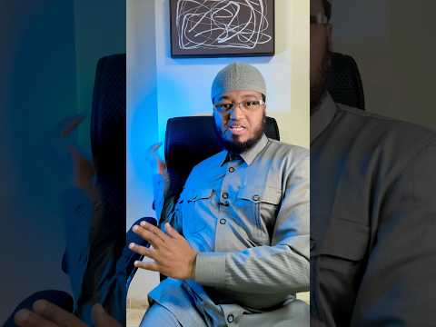 Dhaqaaleyn Mey Naga Tahay Mise Wax Kalaa Jira Soomaaliya Shorts 